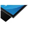 iiyama ProLite T2452MSC-B2AG (1920 x 1080 pixels, 24"), Moniteur, Noir