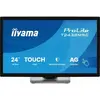iiyama, Système POS, iiyama T2438MSC-B2