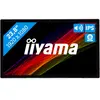 iiyama ProLite T2455MSC-B2 T2455MSC-B2