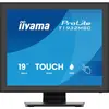 Iiyama ProLite T1932MSC-B2S computer monitor 48,3 cm (19 ) Touchscreen