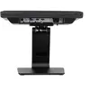 iiyama 43.0cm (17") T1731SR-B2S 5:4 HDMI+DP VGA (1280 x 1024 pixels, 1...