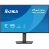 iiyama ProLite XB2791HS-B1 - Écran LED - 27" - 1920 x 1080 Full HD (10...