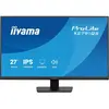 iiyama ProLite X2791QS-B1 - 27 inch - QHD - IPS