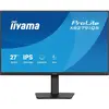 iiyama ProLite XB2791QS-B1 - 27 inch - QHD - IPS - verstelbaar