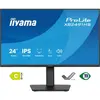 iiyama ProLite XB2491HS-B1 XB2491HS-B1