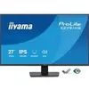 Iiyama Écran Prolite X2791hs-b1 27´´ Full Hd Ips Led 120hz