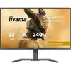 iiyama G-Master GB3295QSU-B1 Gold Phoenix