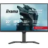 iiyama G-Master GB2771UHSU-B1 Red Eagle