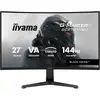 iiyama G-Master GC2781HSU-B1 Black Hawk