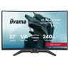iiyama G-Master GCB2784HSU-B1 Red Eagle