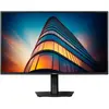 iiyama ProLite XB2796QSC-B1
