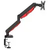 iiyama DSG3001C-R1