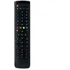 iiyama - Télécommande - pour ProLite TH6567MIS-B1AG, TH7067MIS-B1AG, T...