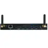 iiyama SDM31201BC-1L - Lecteur d'affichage numérique à encastrer - 8 G...