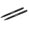 iiyama Stylus P13