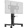Iiyama - md CAR1021-B1 floor supported