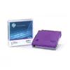 HEWLETT-PACKARD HPE - LTO Ultrium WORM x 1 - 2.5 To - support de stockage