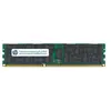 HEWLETT-PACKARD HPE - DDR3 - module - 8 Go - DIMM 240 broches - 1333 M...