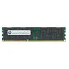 HEWLETT-PACKARD HPE Low Power kit - DDR3L - 16 Go - DIMM 240 broches