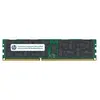 HEWLETT-PACKARD HPE Low Power kit - DDR3 - 16 Go - DIMM 240 broches