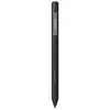 WACOM Stylet Bamboo Ink Plus - Sans fil - Bluetooth - Noir