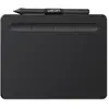 Wacom Intuos Small Bluetooth Noir