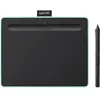 Wacom Intuos Small Bluetooth Pistache