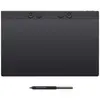 Wacom Intuos Pro Large (2025)