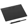 Wacom Support De Tablette Intuos Pro Pen Small
