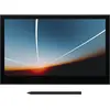 Wacom Écran Tactile Dth135k0b 13´´ Hd Ips Led