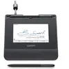 Wacom STU-540 12,7 cm (5") Zwart TFT