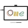 Wacom One 14 tekentablet