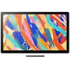 Wacom Cintiq 24 pen DTK246, Stylet, Noir