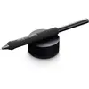 Wacom Pro Pen 3, Stylet, Noir