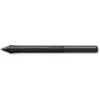 Wacom Pen 4K Intuos LP1100K - stylus pen zwart voor grafische teken tablet