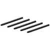 Wacom Standard Pen Nibs - pointe de stylo numérique