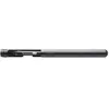 WACOM Pro Pen 2 Stylet sans fil noir - Avec étui
