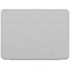 Wacom MovinkPad 11 Case Stand, Tablette graphique