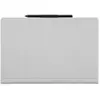 Wacom cover for MovinkPad Pro 14