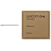 Wacom One Pen Standard Nibs x10