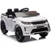 LALAHO Voiture Électrique 12V/7Ah pour Enfants(1-5 ans), Técommande 2....