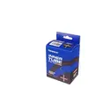 Presta ventiel luchtkamer Panaracer Premium 20 33mm