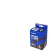 panaracer Chambre à air YTA pour vélo, 1 pièce, 16 x 1,5/2,25 35 mm