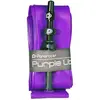 Panaracer Chambre à Air Tpu Lite Presta 85 Mm
