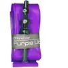 Panaracer Chambre à Air Tpu Lite Presta 85 Mm