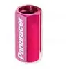 Panaracer Clé à Valve 1 Paire One Size