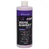 Panaracer Mastic Tubeless Seal Smart Ex 500ml