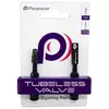 Panaracer Soupapes Tubeless 2 Unités
