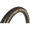 Panaracer Pneu De Gravel Gravelking X1 R Tubeless 700c X 40