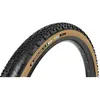 Panaracer Pneu De Gravel Gravelking X1 R Tubeless 700c X 45